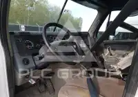 2016 Freightliner  photo