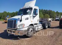 2016 Freightliner  photo