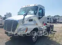2016 Freightliner  photo