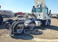 2016 Freightliner  photo