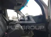 2016 Freightliner  photo