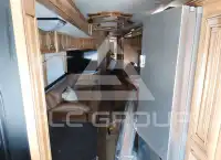 2016 Freightliner Chassis фото