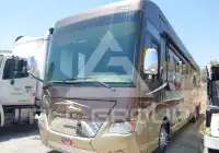 2016 Freightliner Chassis фото