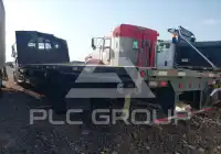 2016 Freightliner  фото