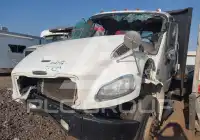 2016 Freightliner  фото