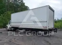 2016 Freightliner  photo