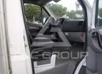 2016 Freightliner  фото