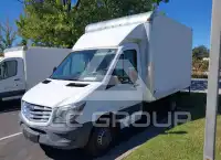 2016 Freightliner  photo