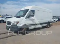 2016 Freightliner  photo