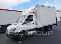 2016 Freightliner  фото