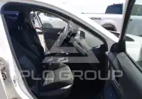 2016 Mazda CX-3 фото