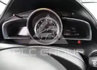 2016 Mazda CX-3 photo