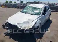 2016 Mazda CX-3 фото