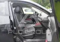 2016 Mazda CX-3 фото