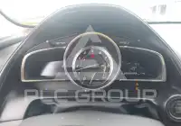 2016 Mazda CX-3 photo