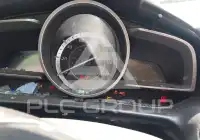 2016 Mazda CX-3 фото