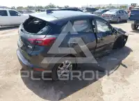 2016 Mazda CX-3 фото