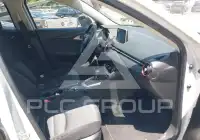 2016 Mazda CX-3 фото