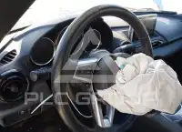 2016 Mazda MX-5 фото