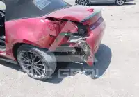 2016 Mazda MX-5 photo