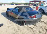 2016 Mazda MX-5 фото