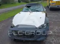 2016 Mazda MX-5 photo