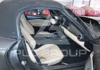 2016 Mazda MX-5 фото