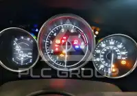 2016 Mazda MX-5 фото
