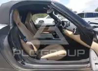 2016 Mazda MX-5 photo