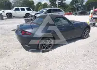 2016 Mazda MX-5 photo