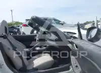 2016 Mazda MX-5 фото