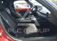 2016 Mazda MX-5 photo