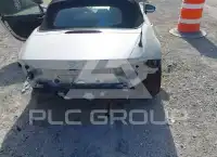 2016 Mazda MX-5 фото