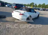 2016 Mazda MX-5 фото