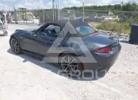 2016 Mazda MX-5 photo