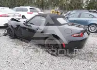 2016 Mazda MX-5 фото