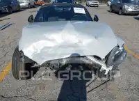 2016 Mazda MX-5 фото