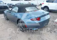 2016 Mazda MX-5 photo