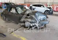 2016 Mazda MX-5 фото