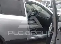 2016 Mazda CX-5 photo