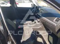 2016 Mazda CX-5 photo