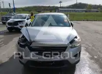 2016 Mazda CX-5 photo