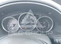 2016 Mazda CX-5 фото