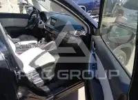 2016 Mazda CX-5 фото