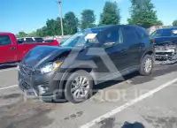 2016 Mazda CX-5 фото