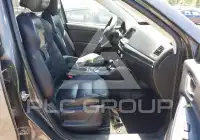 2016 Mazda CX-5 фото