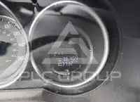 2016 Mazda CX-5 photo