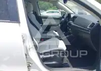 2016 Mazda CX-5 фото