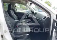 2016 Mazda CX-5 photo