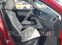 2016 Mazda CX-5 фото